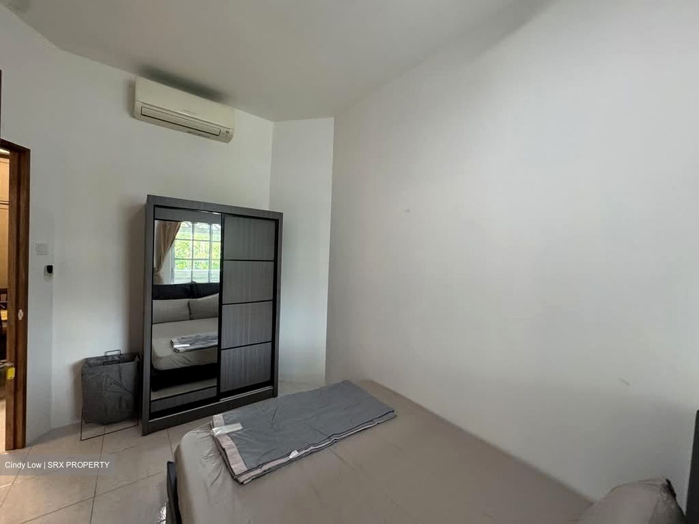 Villa De West (D5), Condominium #578789291